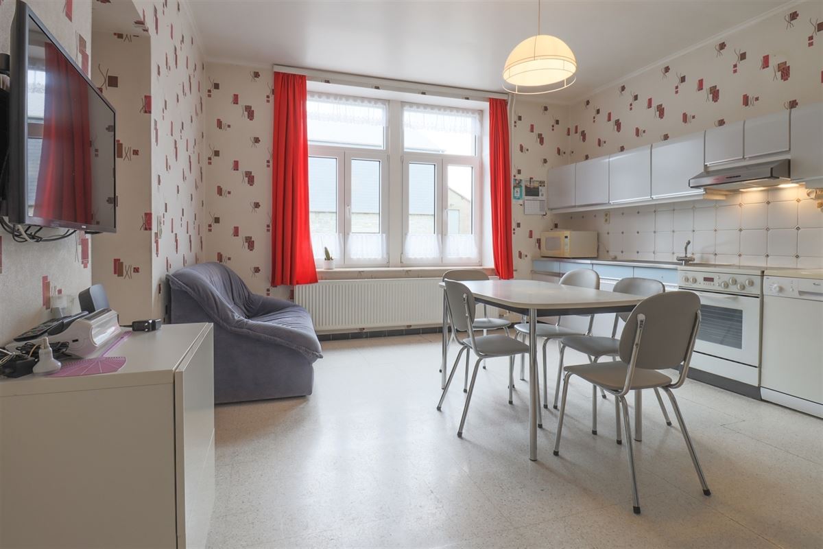 VTWELGRONDAY10- (2).jpg