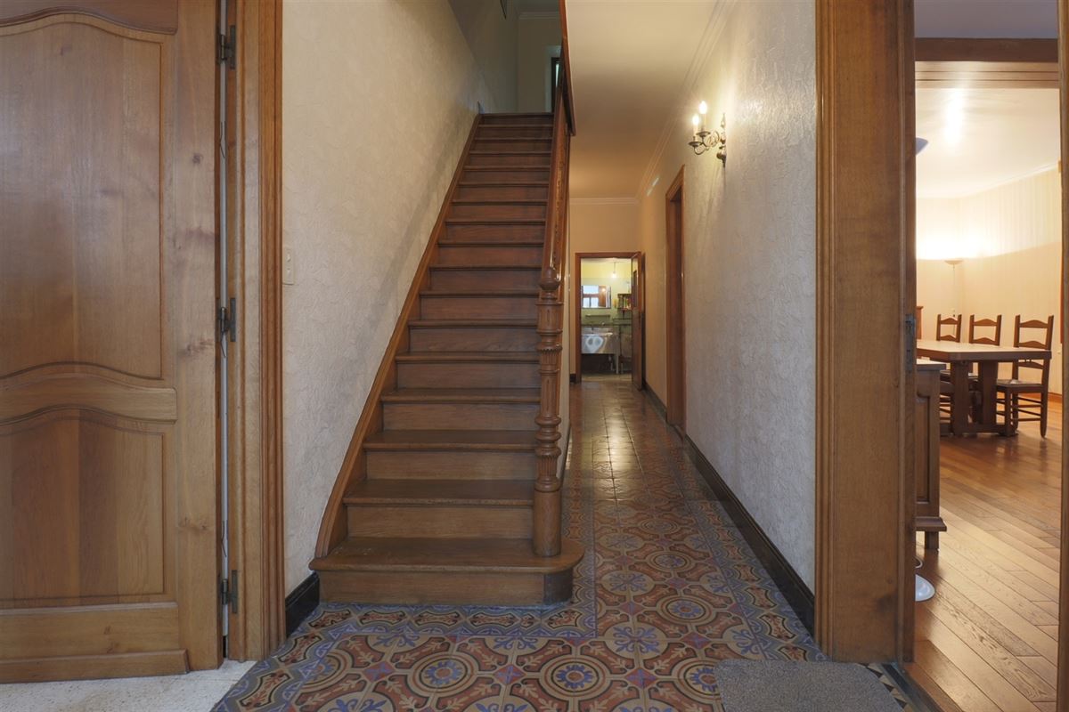 VTWELGRONDAY10- (21).jpg