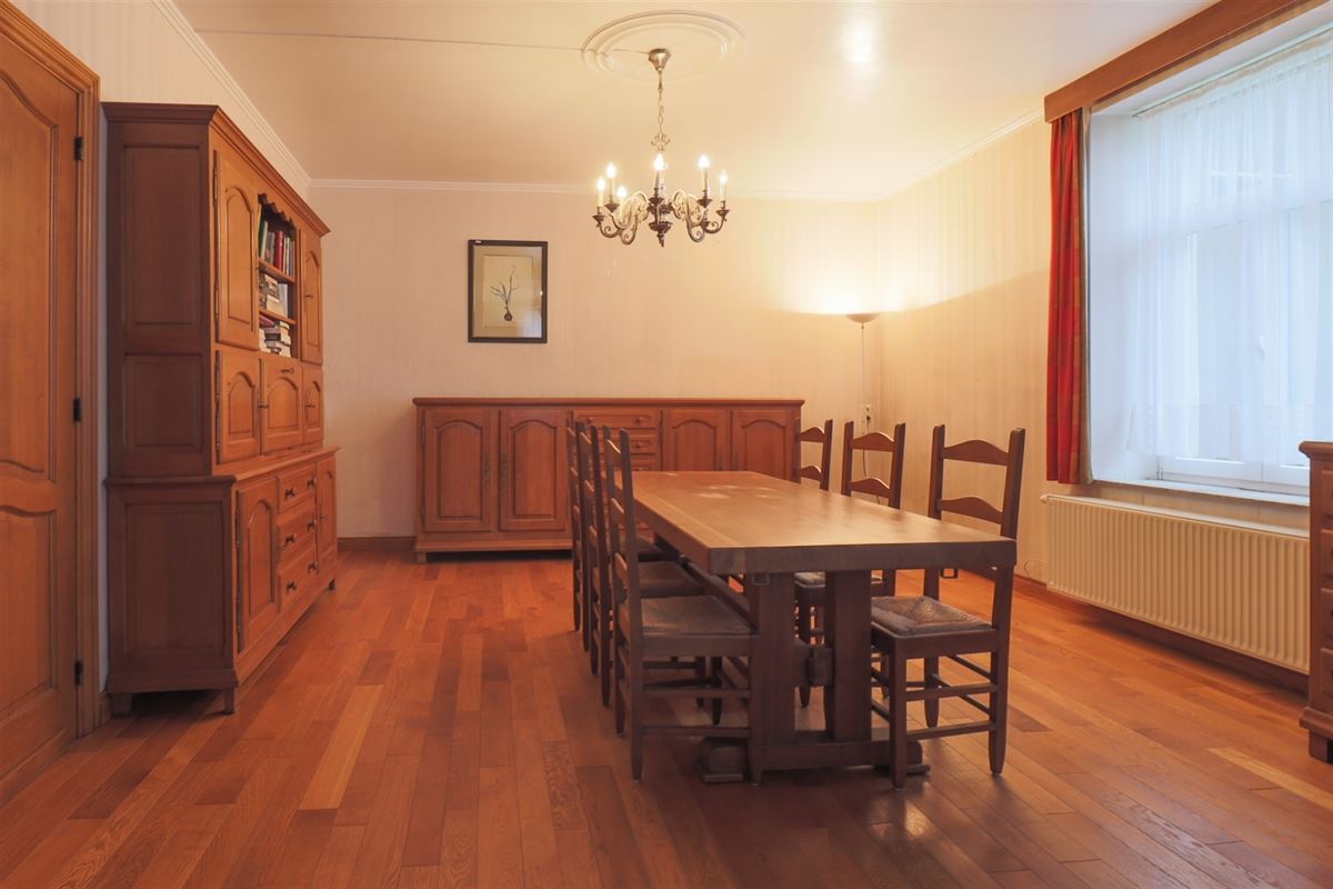 VTWELGRONDAY10- (5).jpg