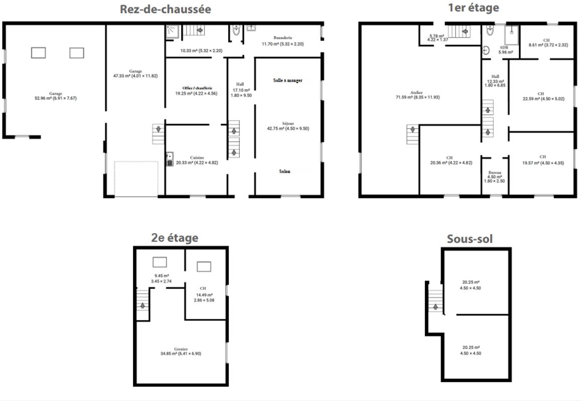 Capture d'écran 2026-03-26 152301.png