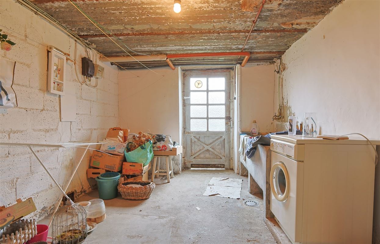 VTGRIFRANCE21- (16).jpg