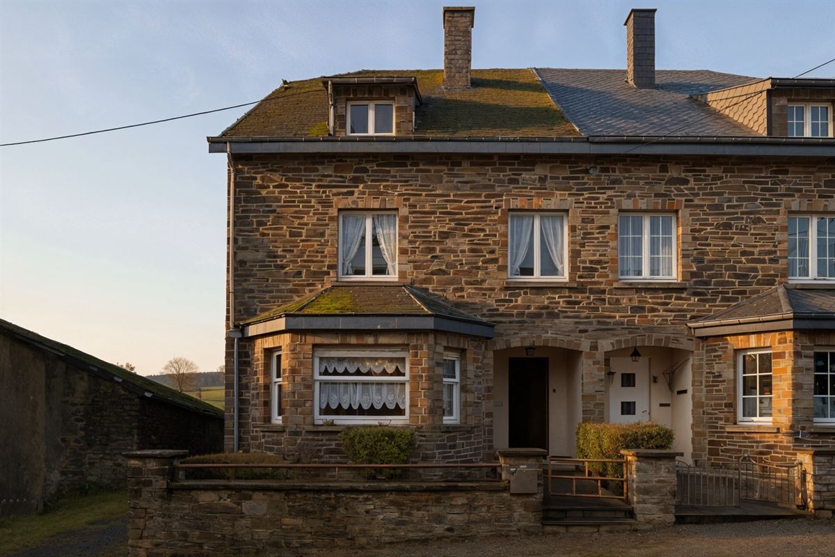 undefined-undefined-gepetto (12).jpg