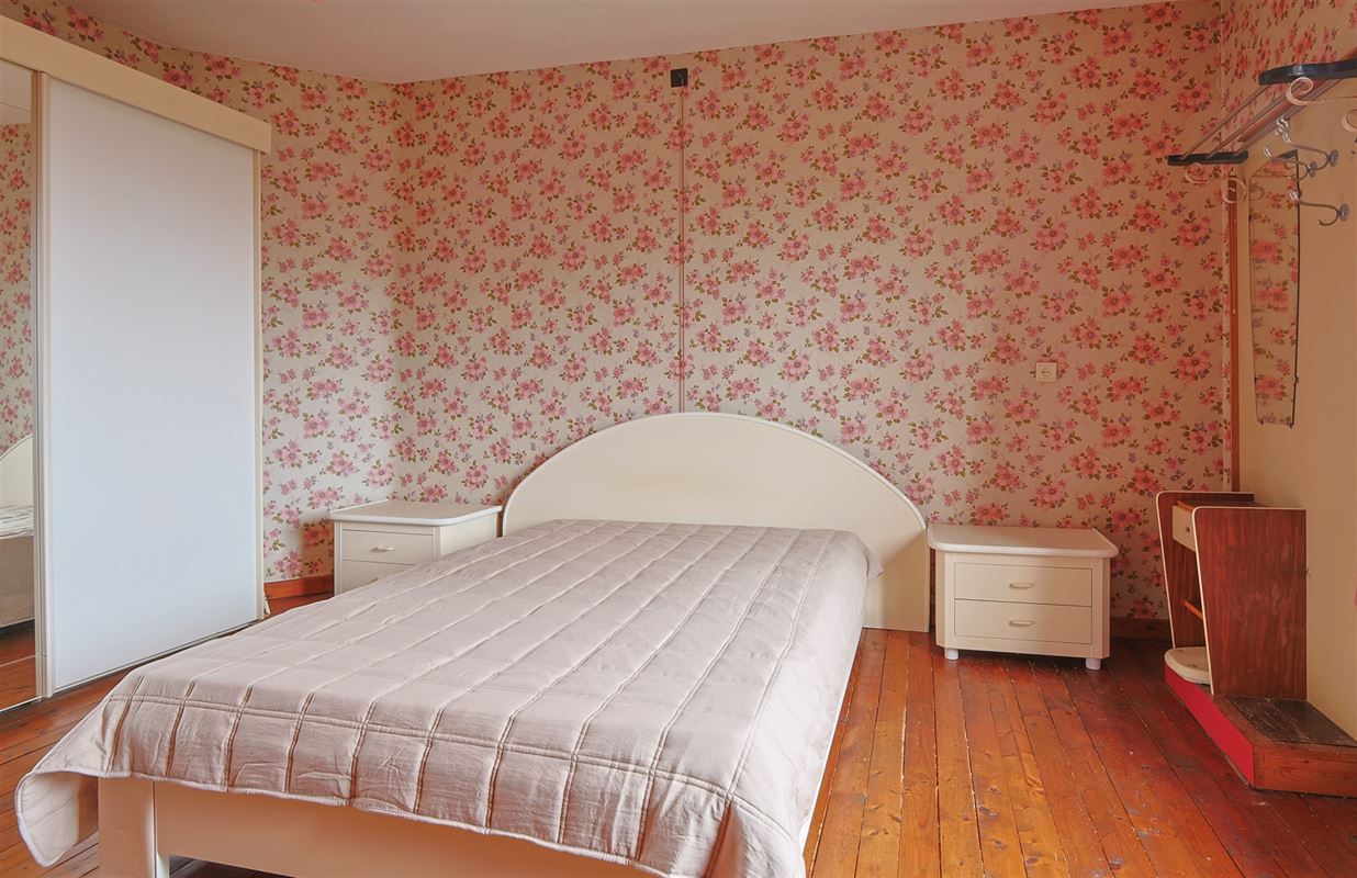 VTGRIFRANCE21- (23).jpg