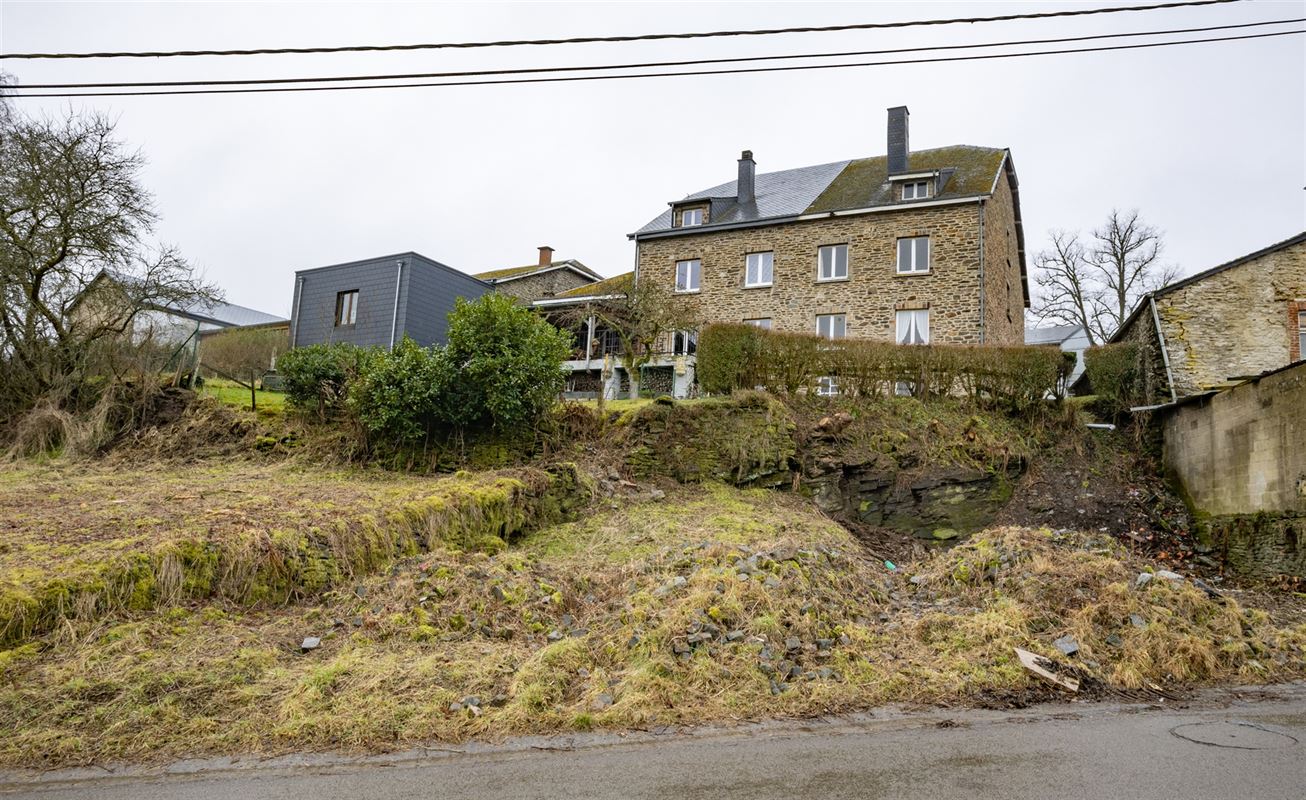 VTGRIFRANCE21- (39).jpg