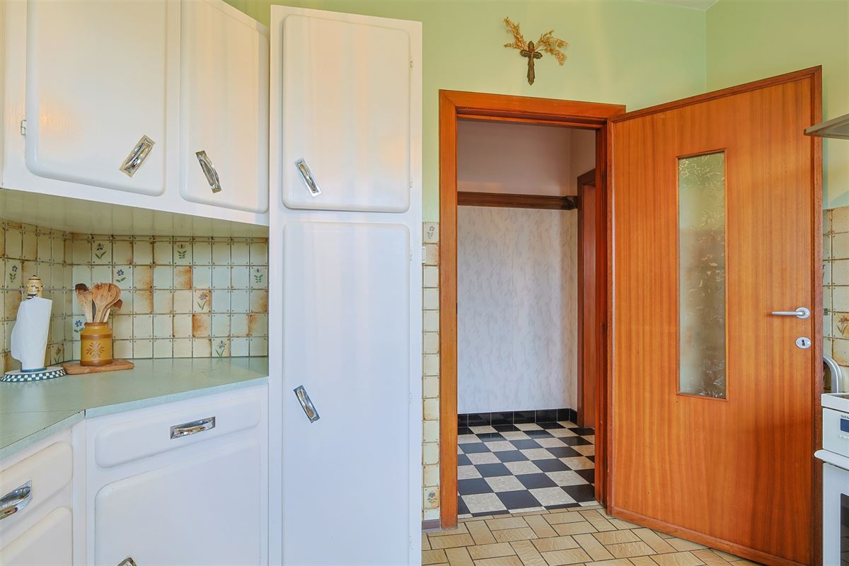 VTGRIFRANCE21- (11).jpg