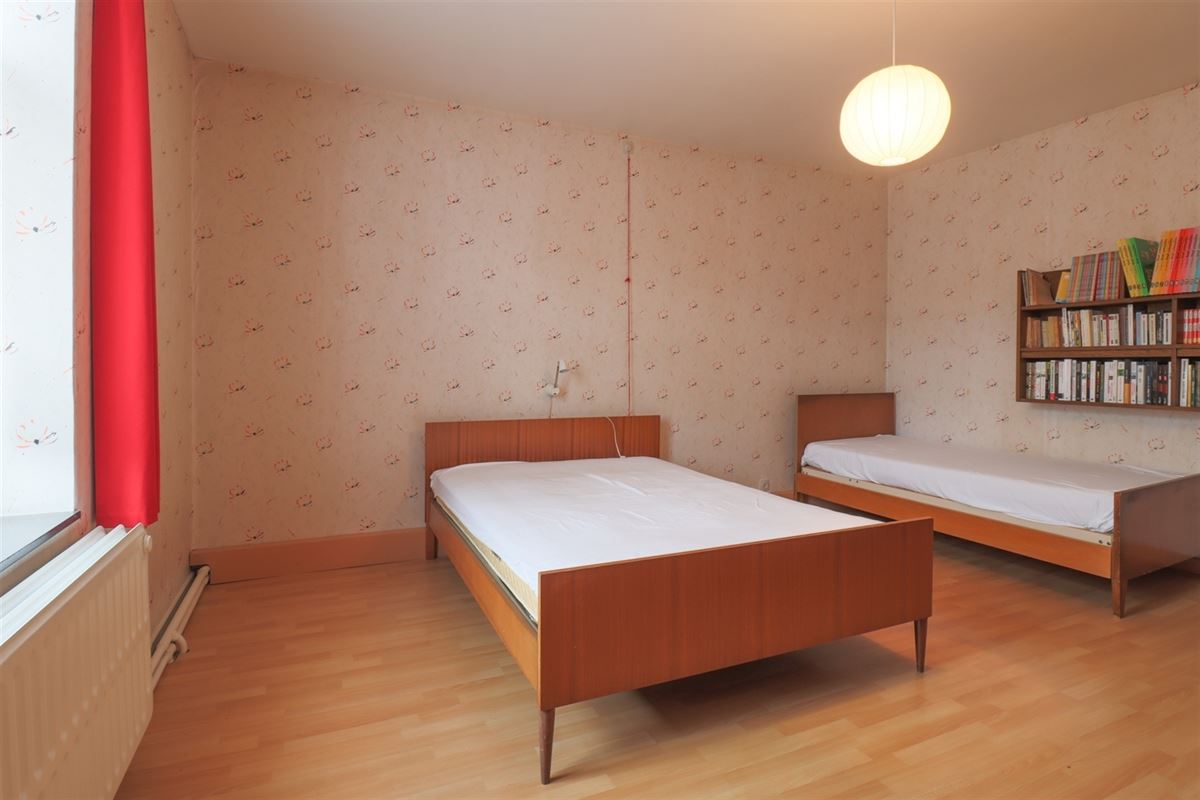 VTWELGRONDAY10- (33).jpg