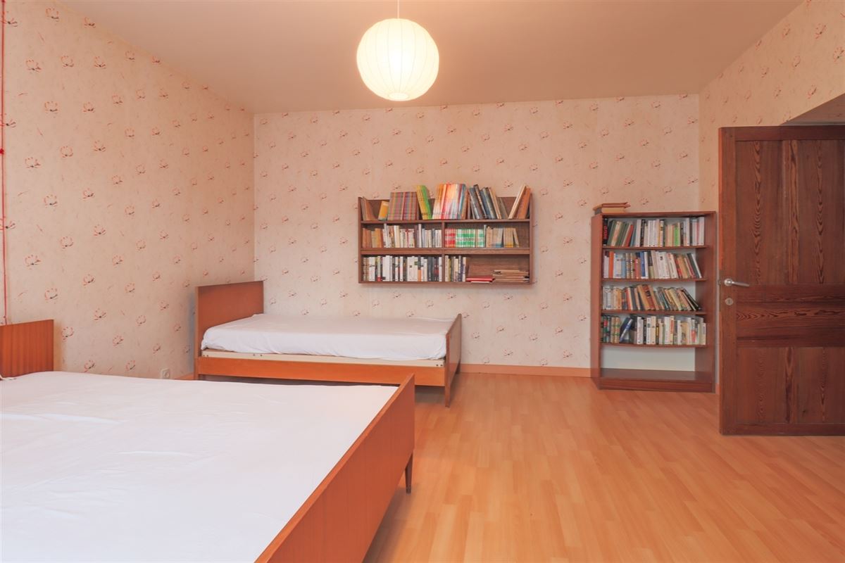 VTWELGRONDAY10- (34).jpg