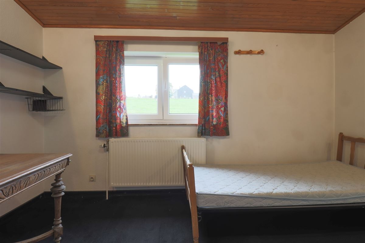 VTWELGRONDAY10- (29).jpg