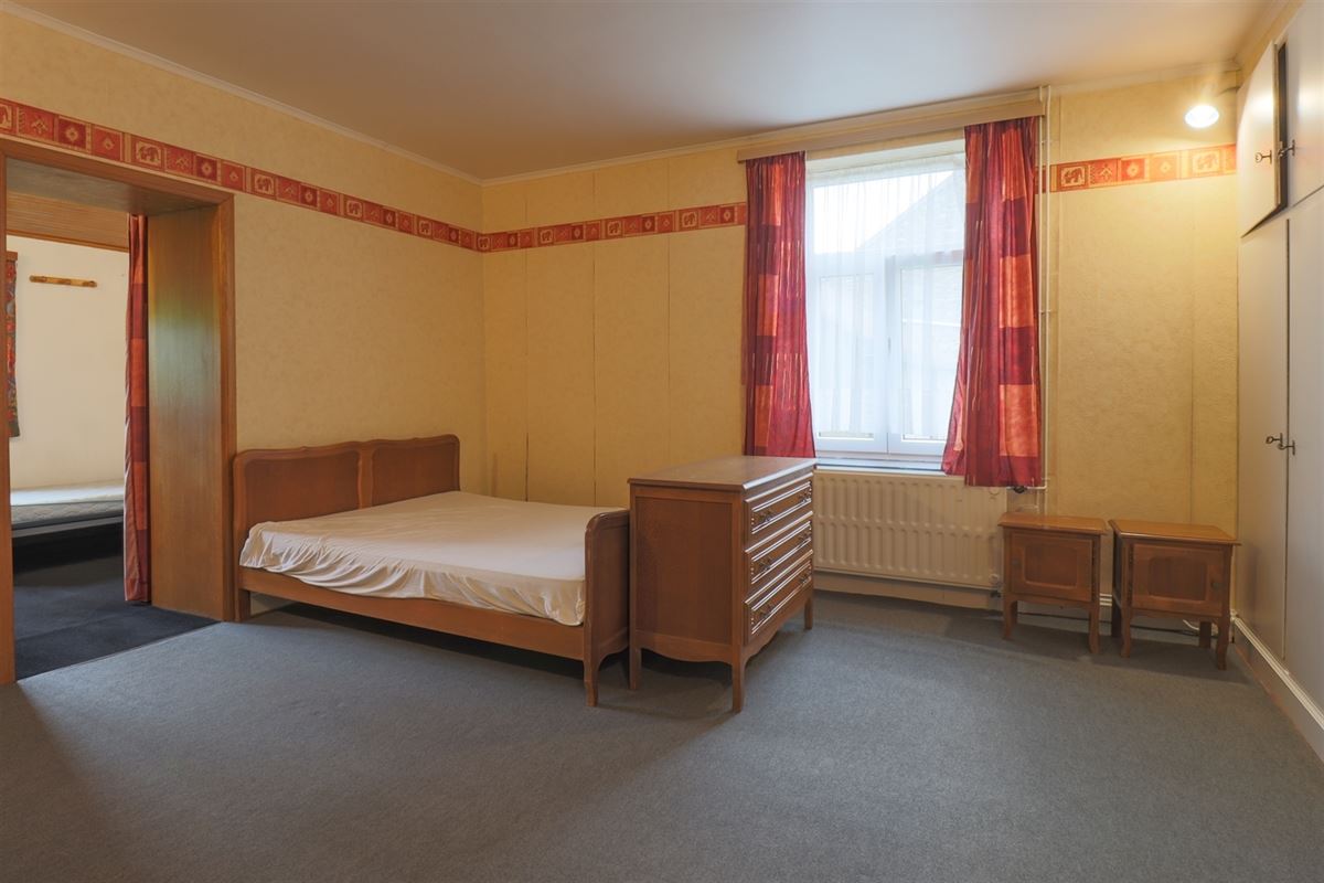 VTWELGRONDAY10- (27).jpg