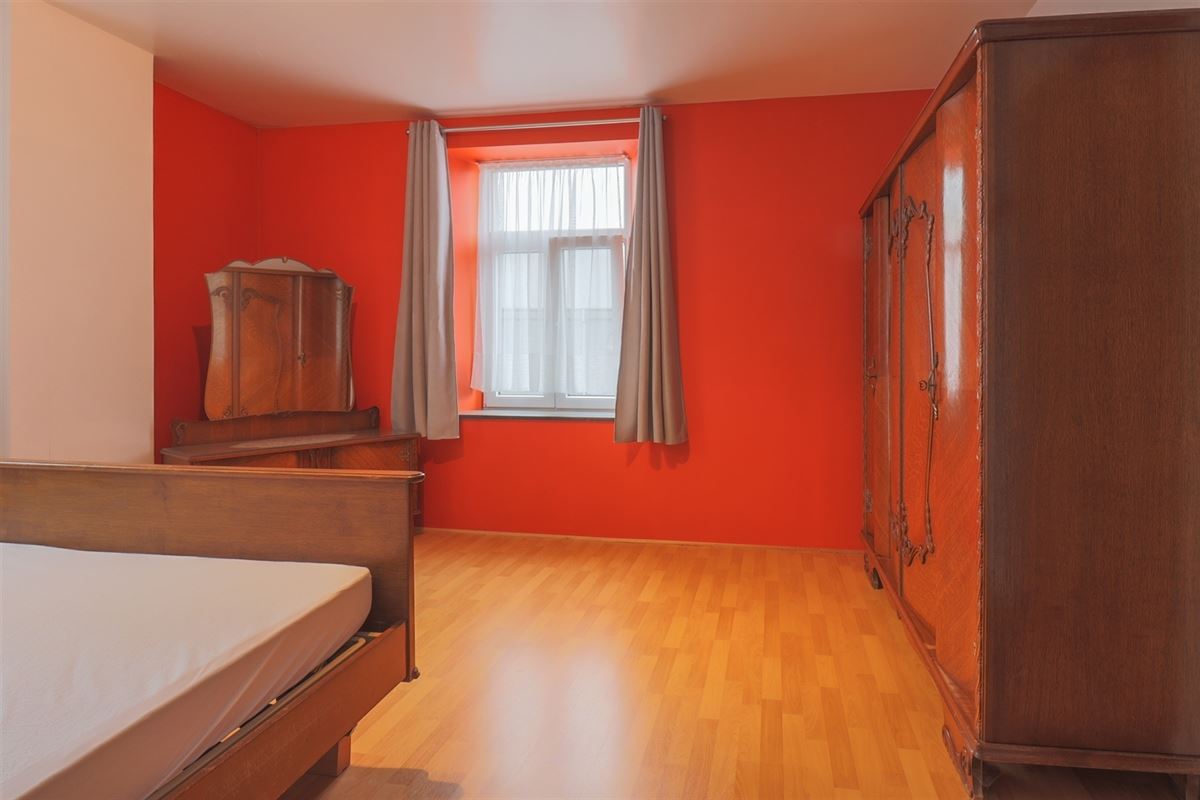 VTWELGRONDAY10- (24).jpg