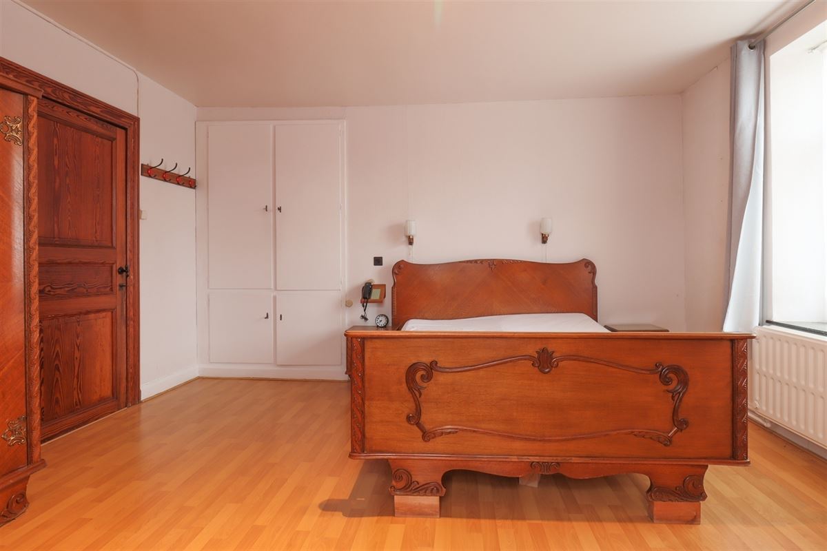 VTWELGRONDAY10- (22).jpg