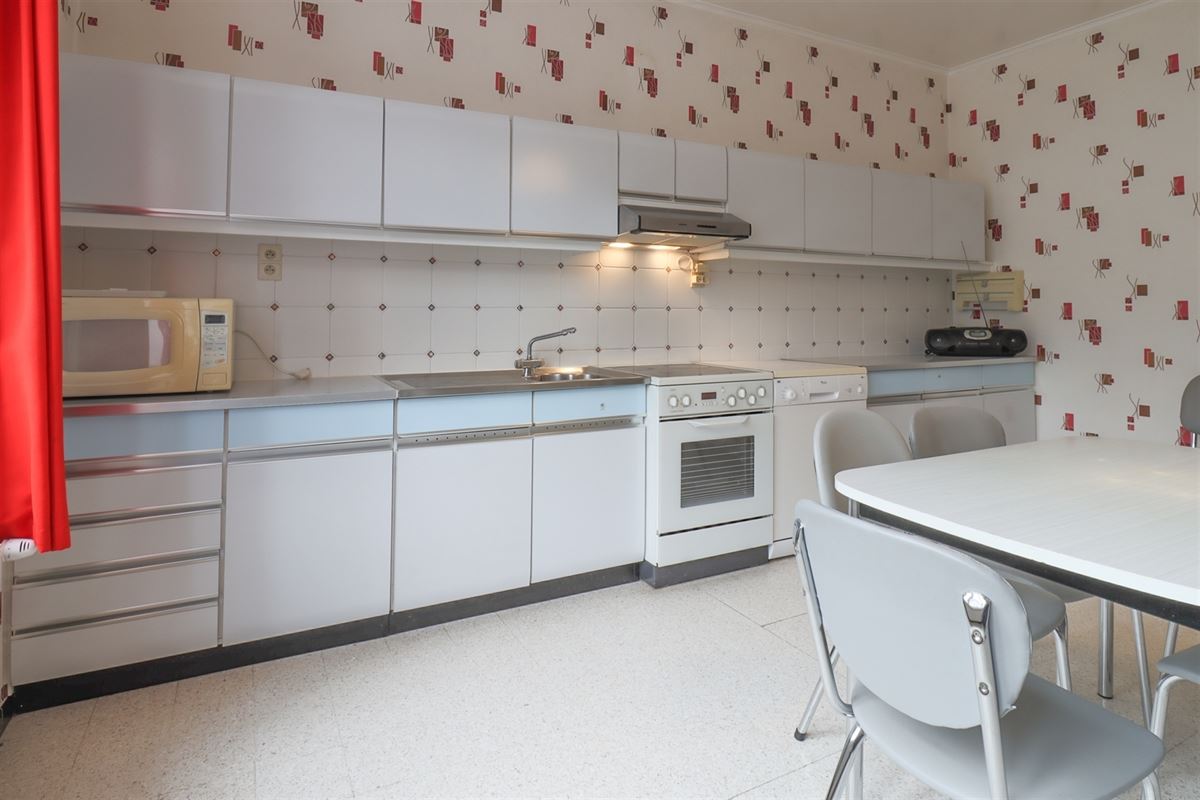 VTWELGRONDAY10- (4).jpg