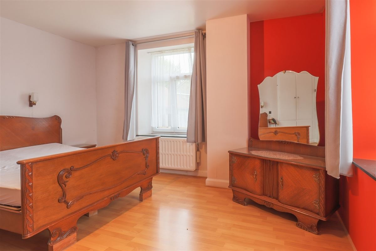 VTWELGRONDAY10- (23).jpg