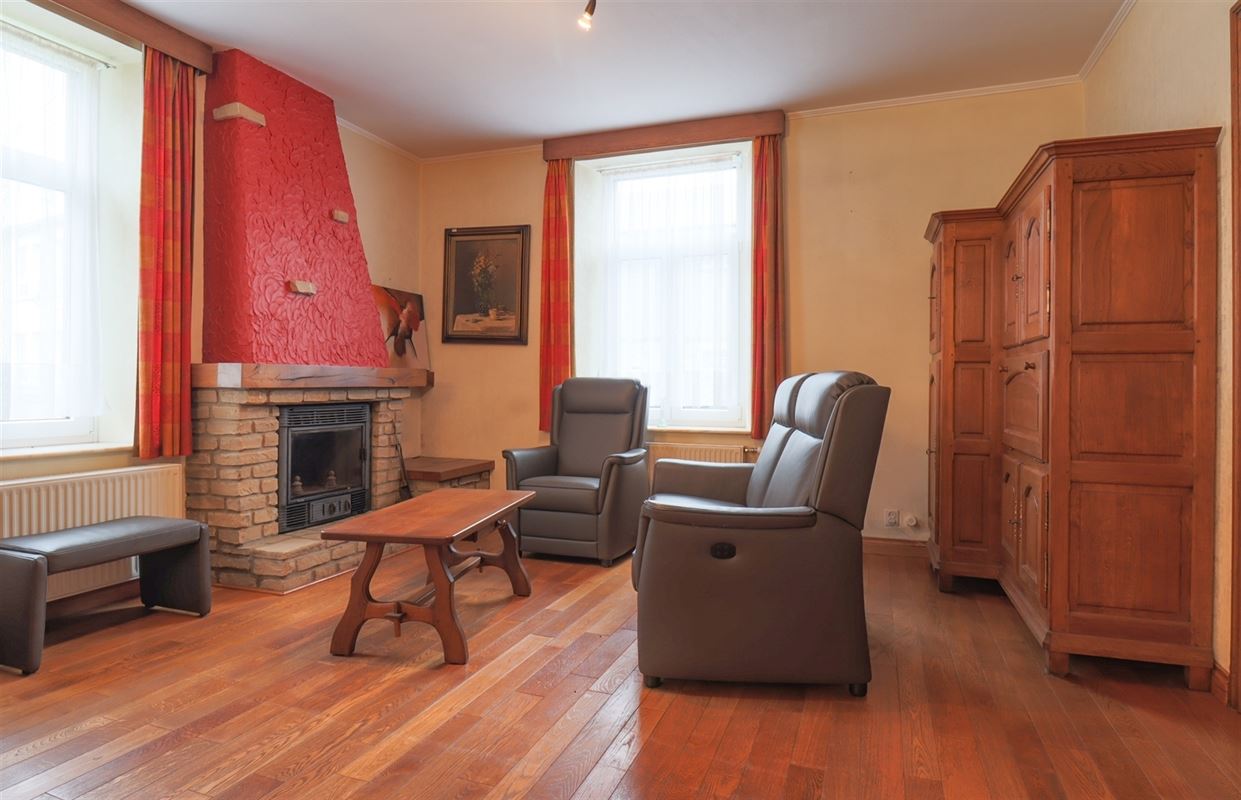 VTWELGRONDAY10- (8).jpg