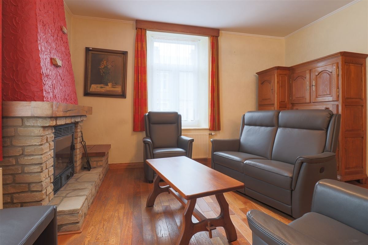 VTWELGRONDAY10- (7).jpg