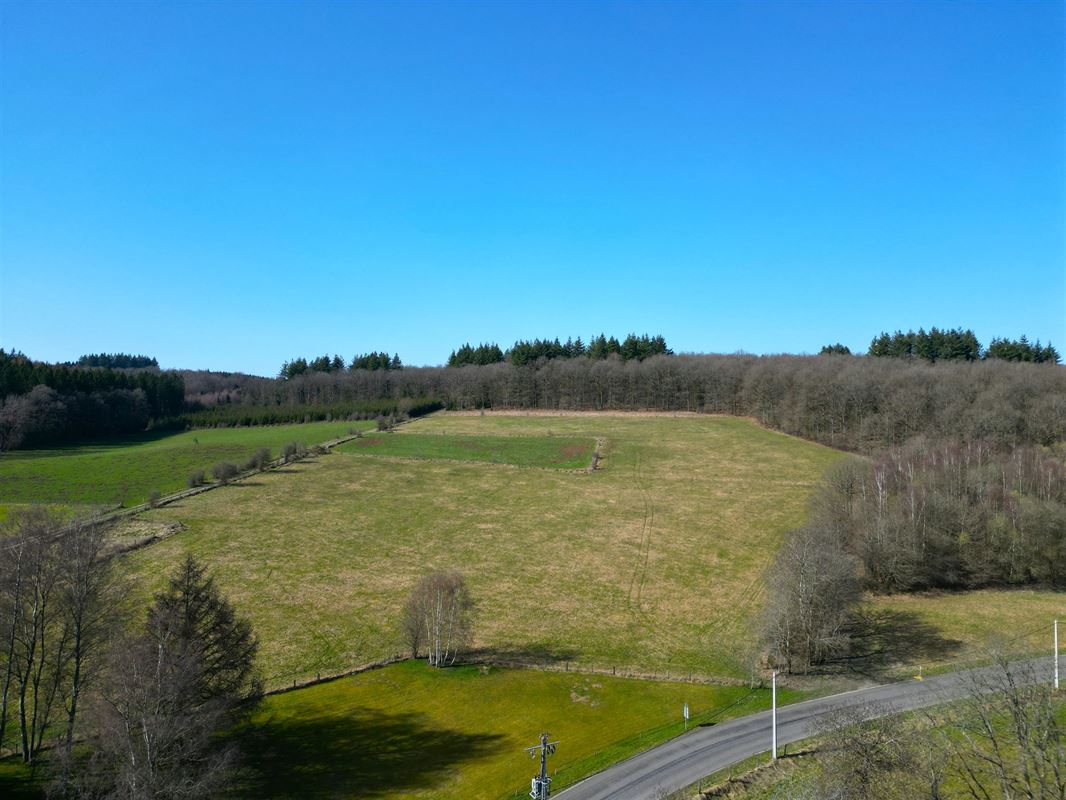 DJI_0018.JPG