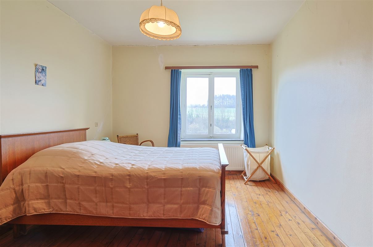 VTGRIFRANCE21- (21).jpg