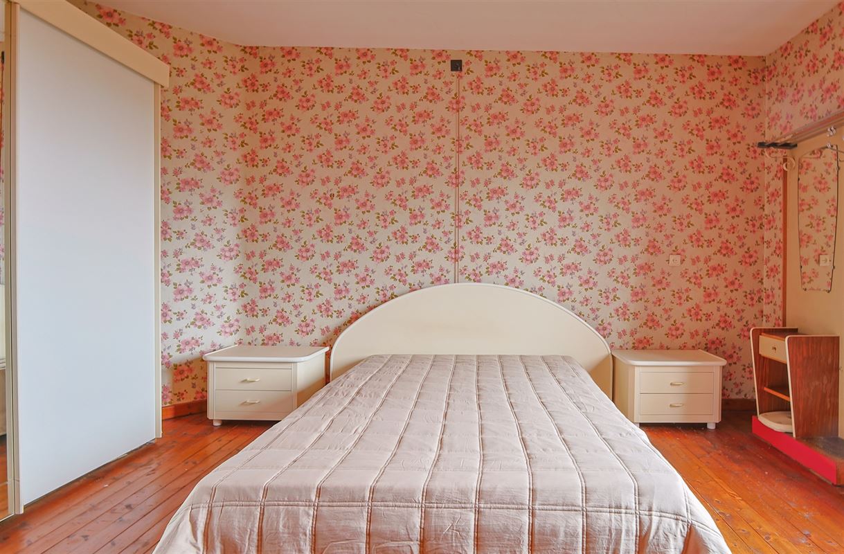 VTGRIFRANCE21- (24).jpg