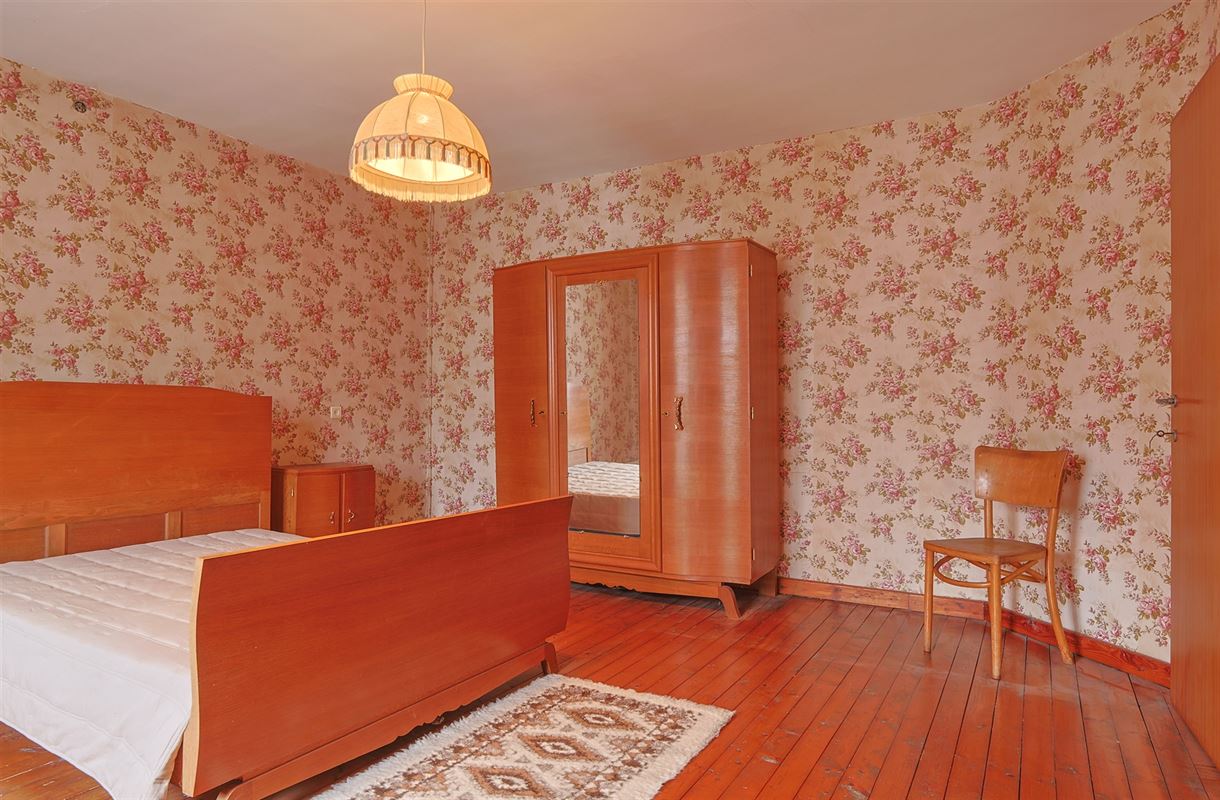 VTGRIFRANCE21- (26).jpg