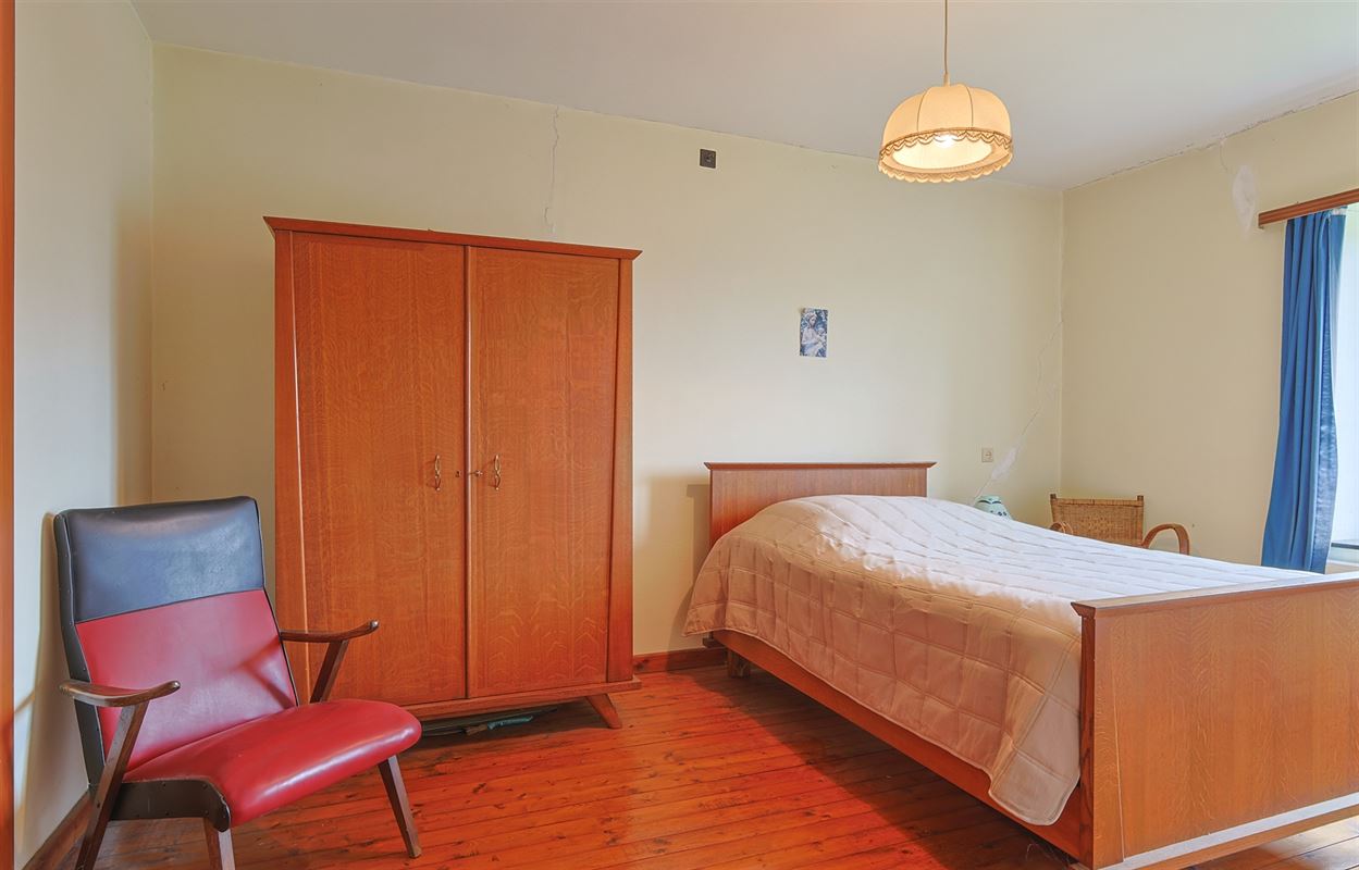 VTGRIFRANCE21- (22).jpg