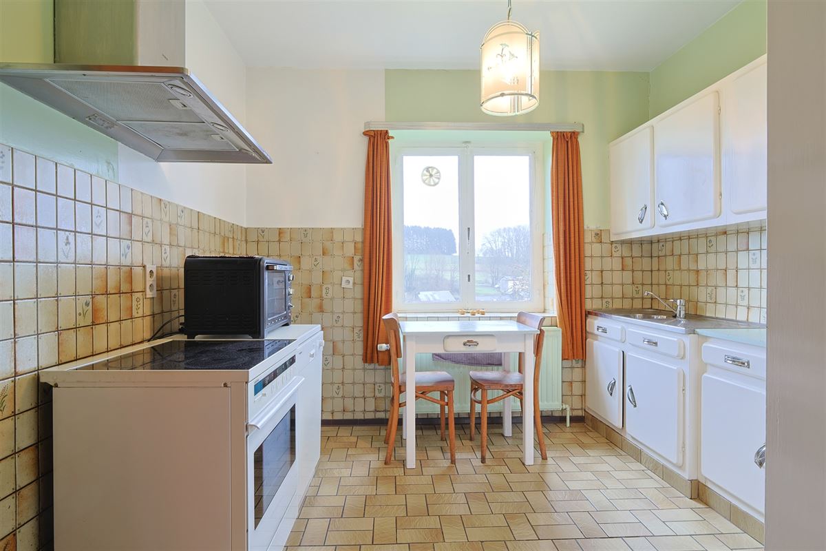 VTGRIFRANCE21- (9).jpg