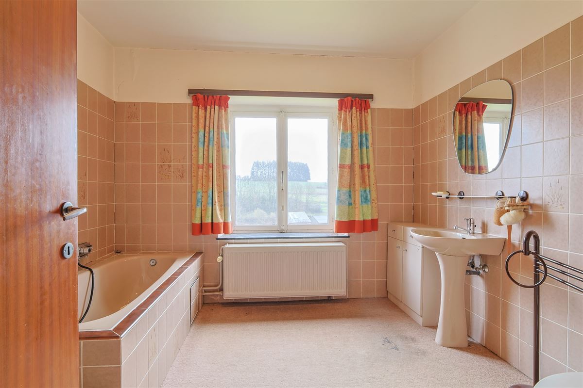 VTGRIFRANCE21- (18).jpg