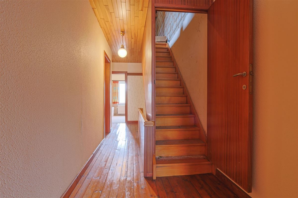 VTGRIFRANCE21- (29).jpg