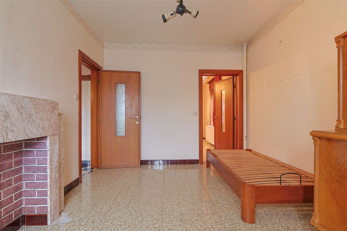 VTGRIFRANCE21- (13).jpg