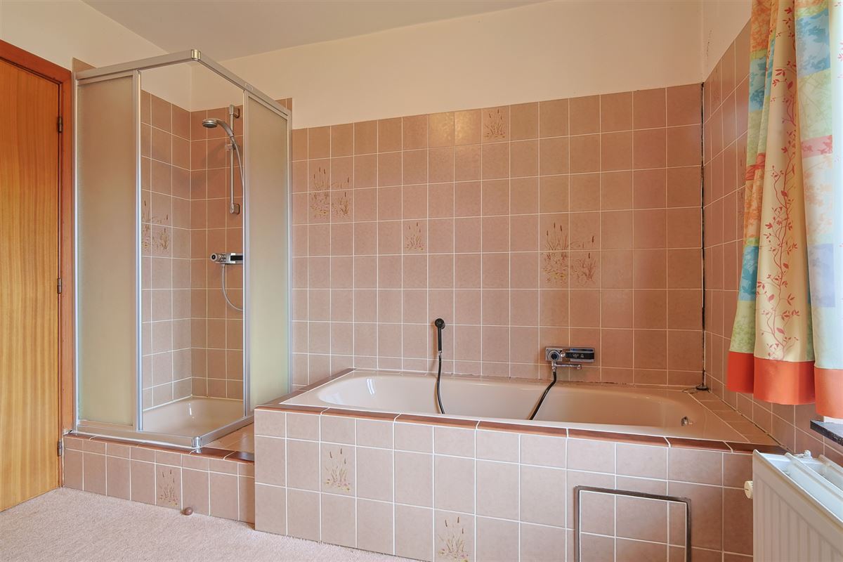 VTGRIFRANCE21- (20).jpg