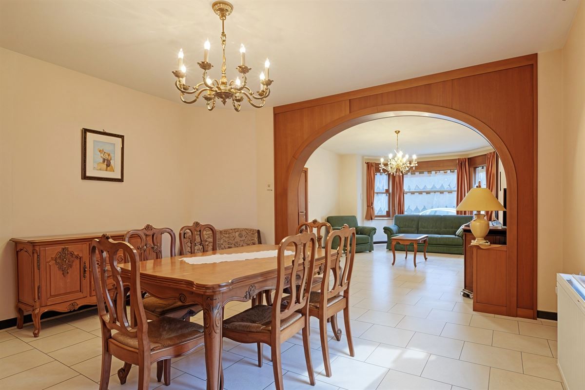 undefined-undefined-gepetto (13).jpg