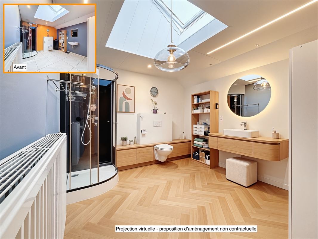 copenhagen-bath_room-gepetto 2