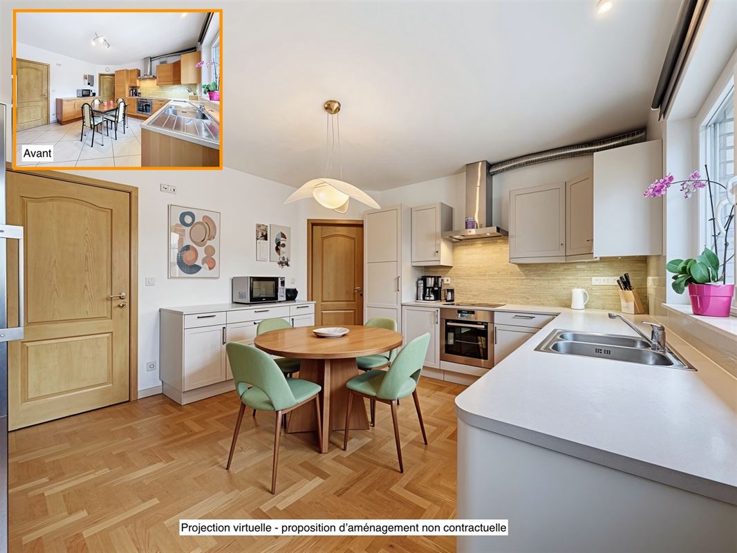 copenhagen-kitchen-gepetto