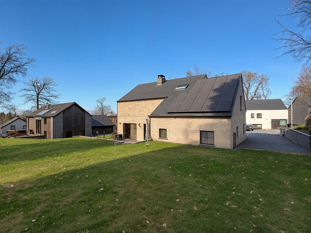 undefined-undefined-gepetto 12