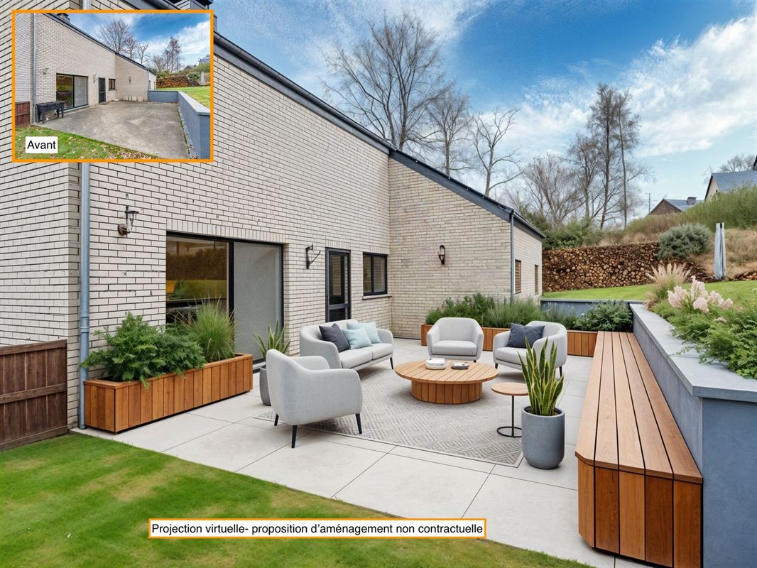 copenhagen-outdoor_terrace-gepetto