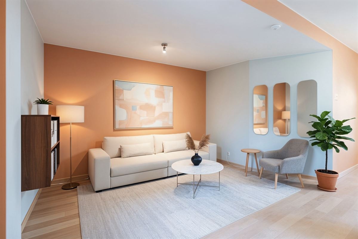 copenhagen-living_room-gepetto (2).jpg