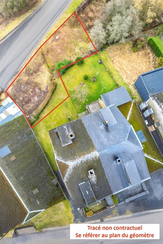 undefined-undefined-gepetto (14)_limites.jpg