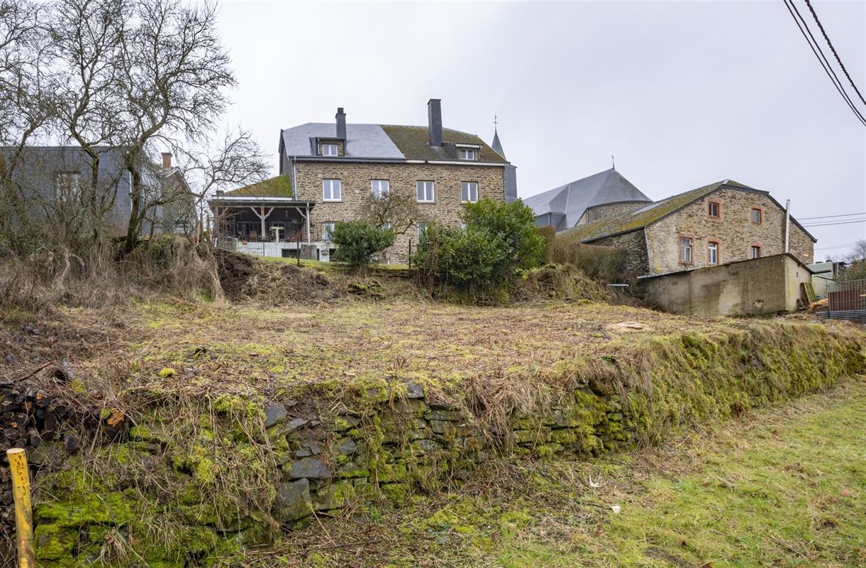 VTGRIFRANCE21- (40).jpg