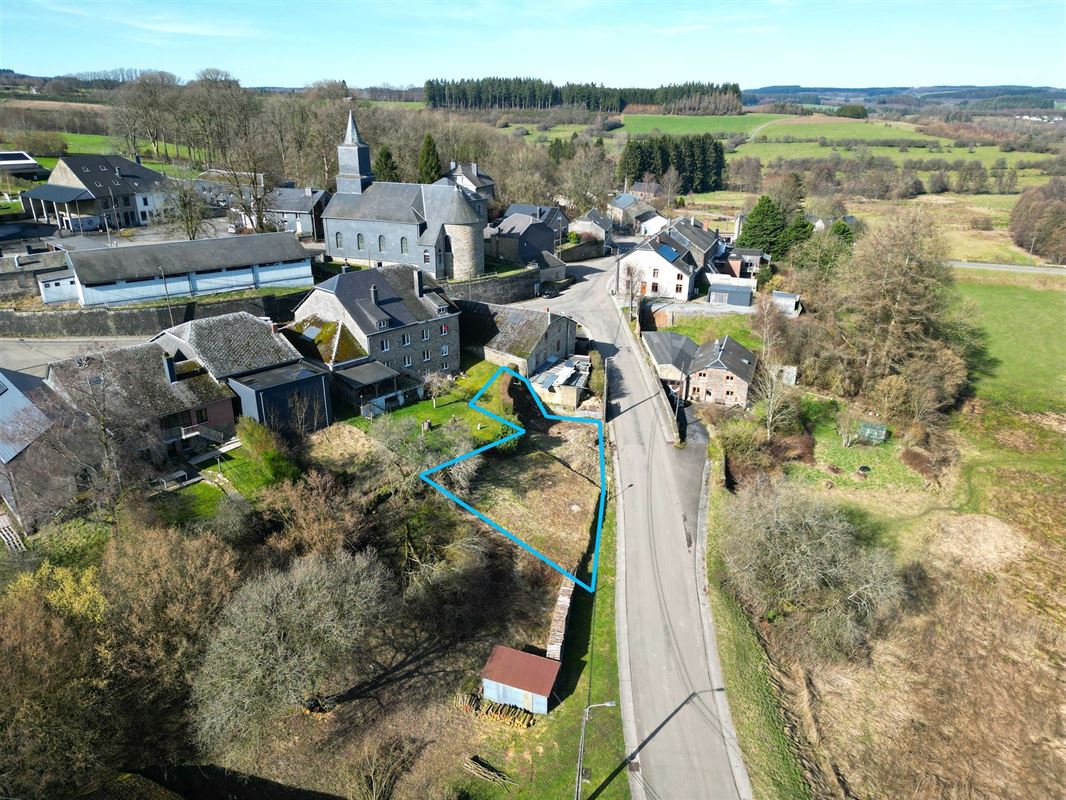 DJI_0114 terrain détouré.JPG