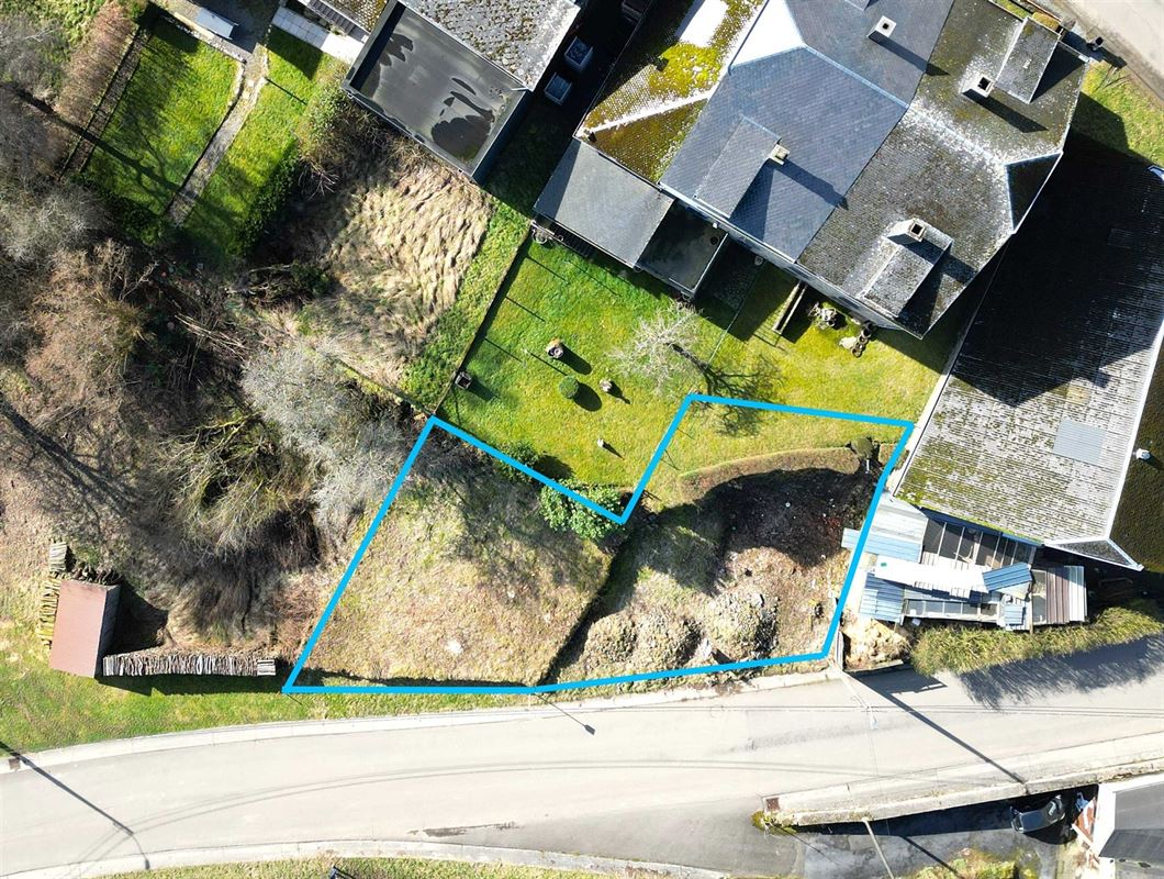 DJI_0118 terrain dét.JPG