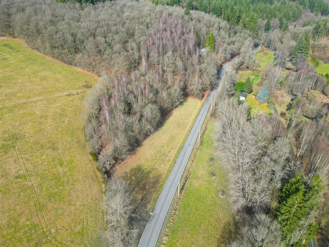 DJI_0094.JPG