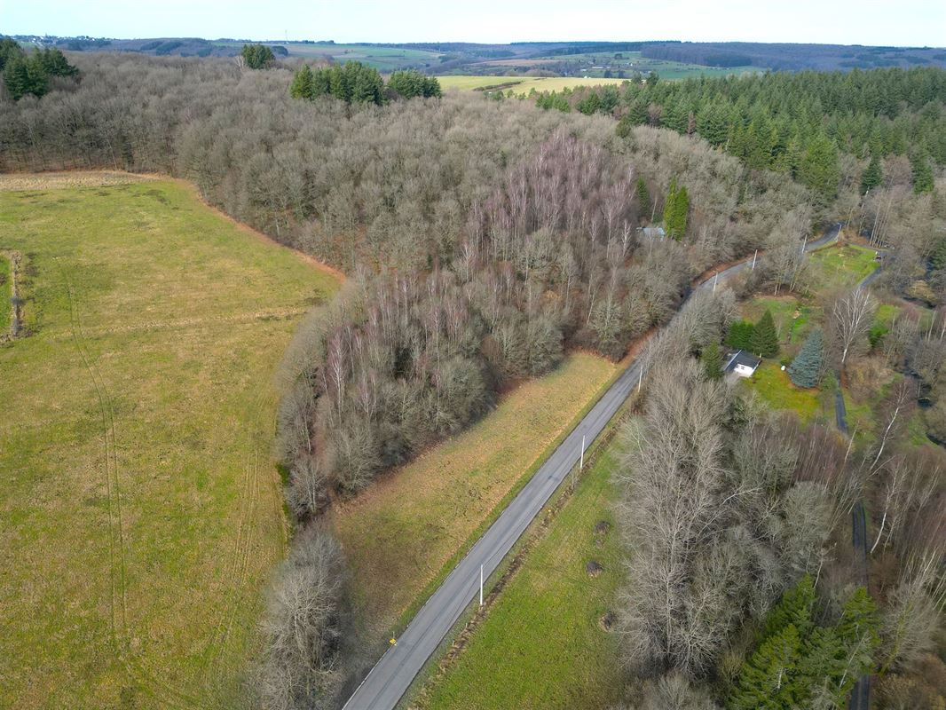 DJI_0072.JPG