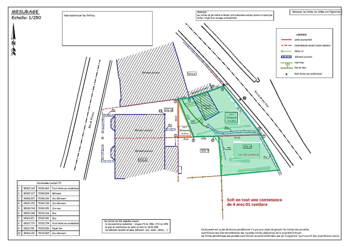 Plan_parcelle_constructible_ 91083-10075.jpg