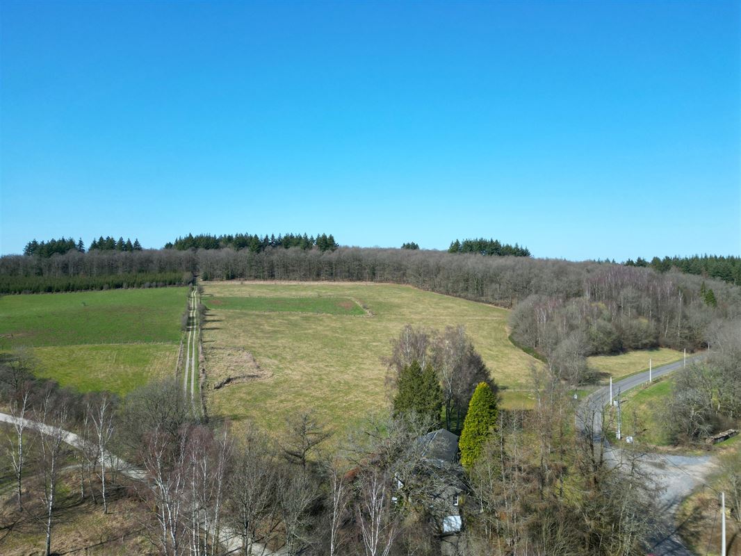 DJI_0019.JPG
