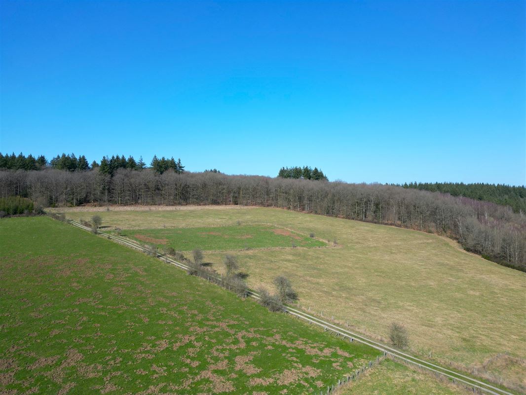 DJI_0020.JPG