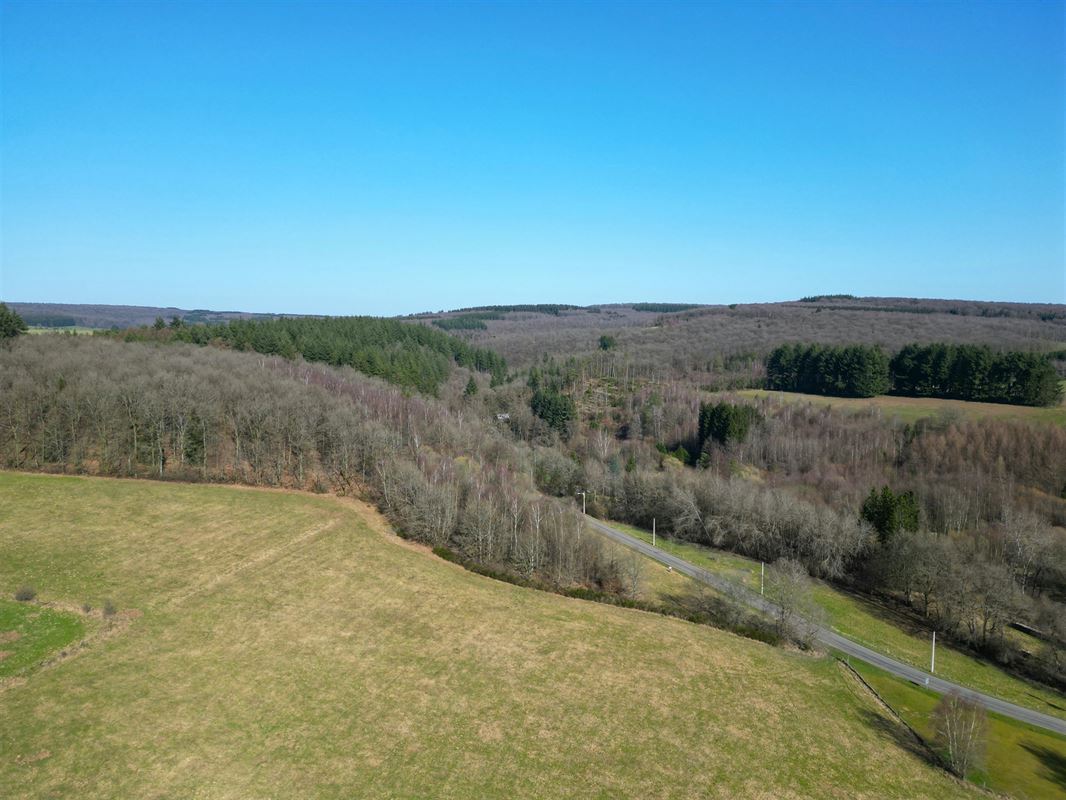 DJI_0021.JPG