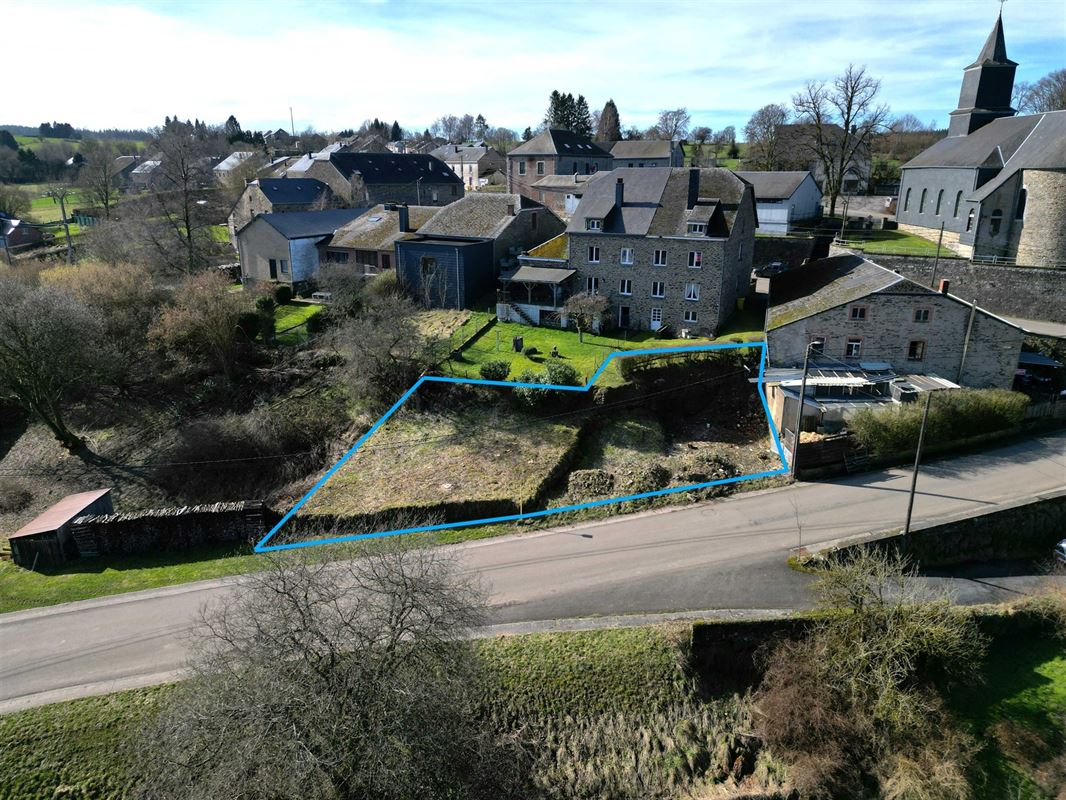 DJI_0112 terrain détouré.JPG