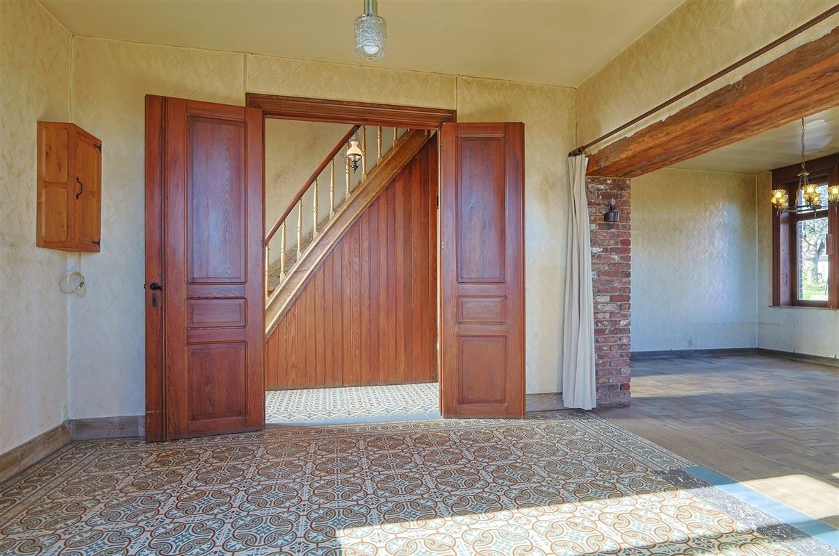 VTWELFRANCE25- (20).jpg