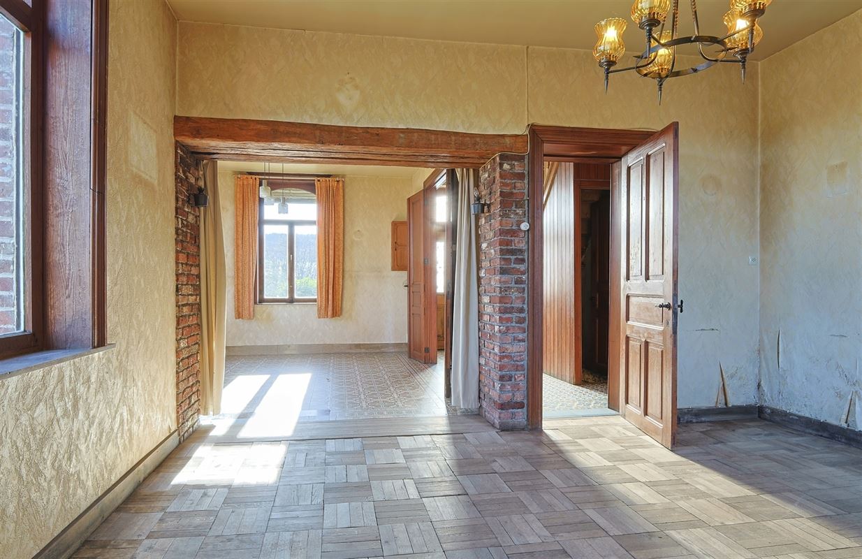 VTWELFRANCE25- (25).jpg