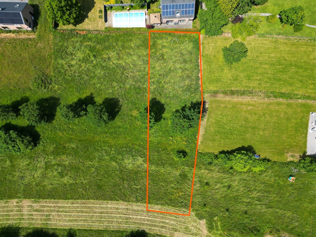 DJI_0775 détourée