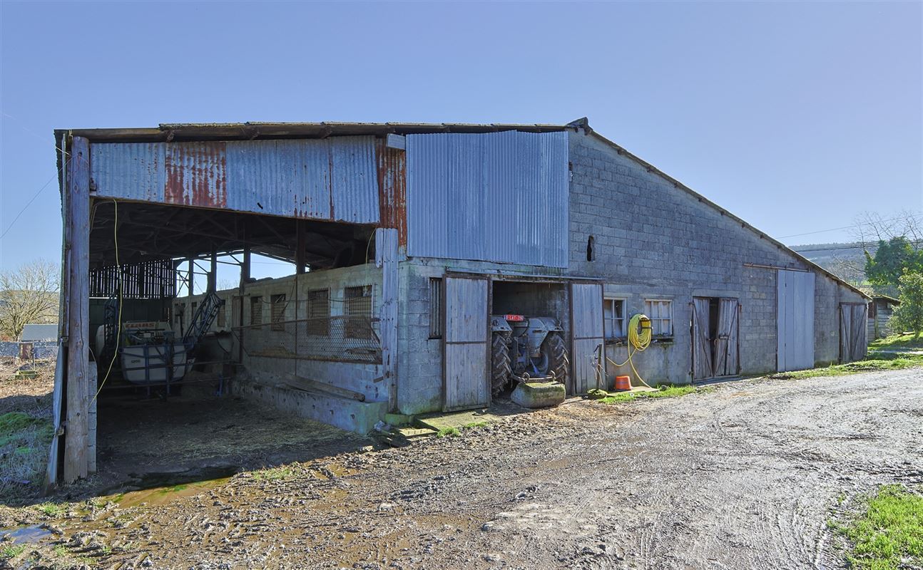 VTWELFRANCE25- (46).jpg